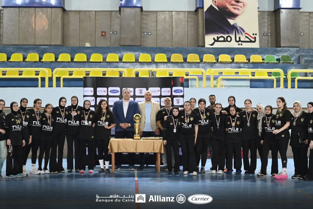 🚀 الصعود للدوري الممتاز ب